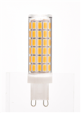 LED G9 Bulb 5W