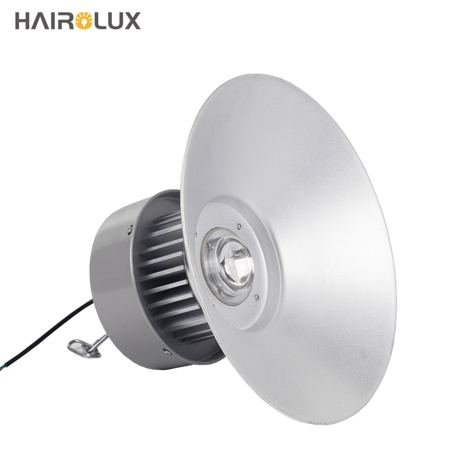 LED Highbay Industrial lighting