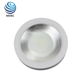 15W 30 40W round LED down light downlights for lighting