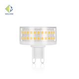 LED G9 Bulb DIM 5.5W