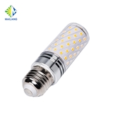 E14 led cron bulb 5W