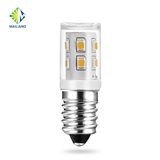 E14 led cron bulb 2W