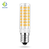 E14 LED Bulb 4.5W DIM