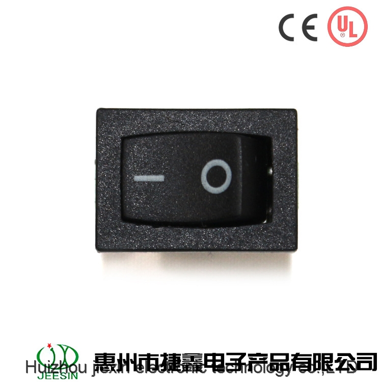 Manufacturer supply wholesale ship switch electronic switch components v