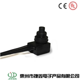 Manufacturer supply button switch series button switch UL certification