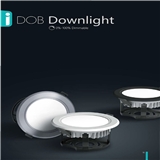Best Quality 9w LED Downlight LX-Di-D02-9