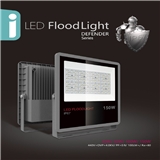 Defender Series Best quality LED Flood Light 30w 50w 100w 150w