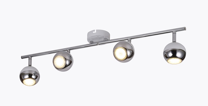 LED CEILING LAMP