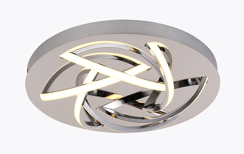 LED CEILING LAMP