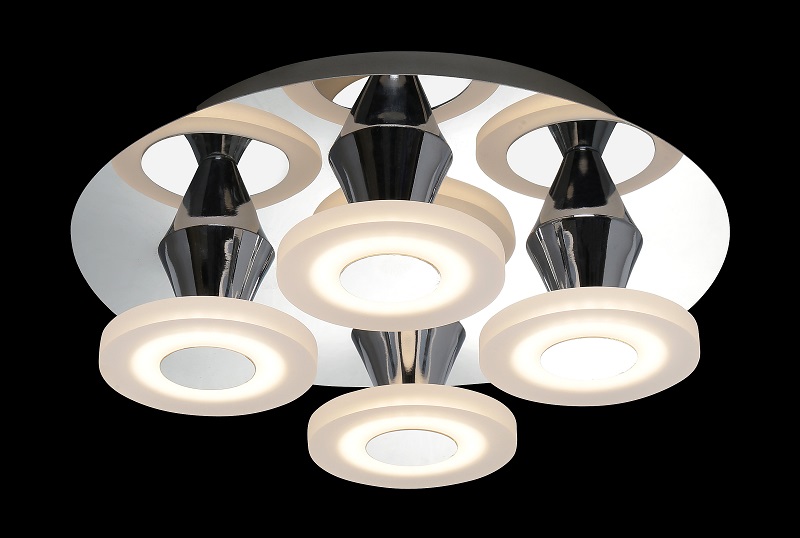 LED CEILING LAMP