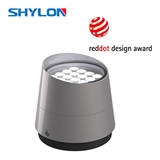 SL1137T SHYLON Open Mounted High Quality LED Tree Light