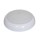 High quality emergency led bulkhead factory supply with lowest price