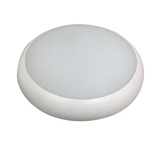 High quality emergency led bulkhead factory supply with lowest price