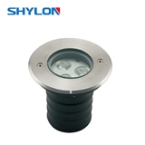 SL2103C Small Size Outdoor Inground Lamp