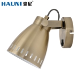 Wall Lamp-HN5050-1k
