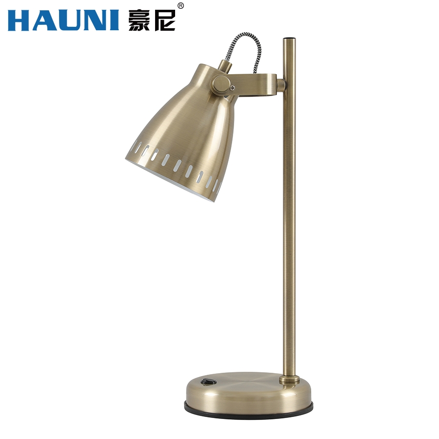 Table Lamp-HN2290