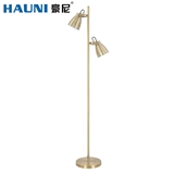 Floor Lamp-HN3069A