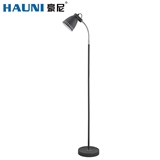 Floor Lamp-HN3093