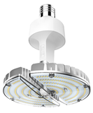 150lm w Intelligent Transformable High bay light with Microwave Sensor