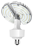 Bluetooth Smart Transformable High Bay light with CE UL DLC