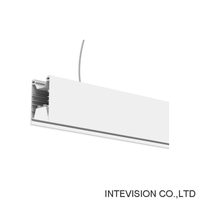 LED linear light 0888G2 C 06