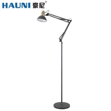 Floor Lamp-HN3001A