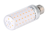 LED E14 E27 Bulb 9W