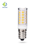 LED E14 Bulb 3W Dim & Non-dim