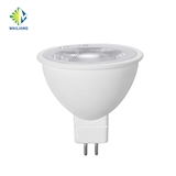 MR16 12V LED Bulb 5W