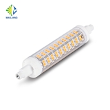 118mm LED R7s Bulb 10W