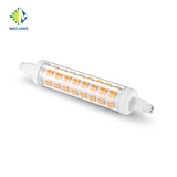 R7s Bulb 8W Dim & non-dim