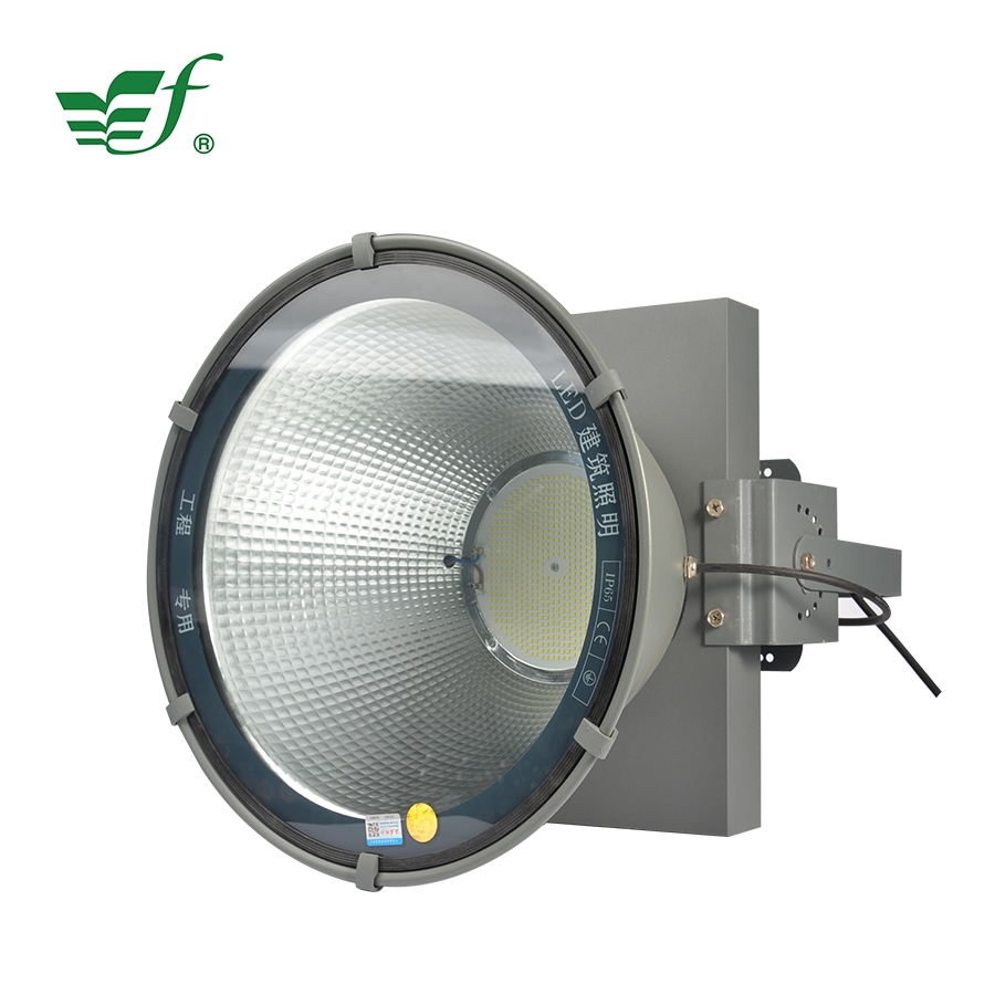 600w-800w-1000w LED FLOODLIGHT from China