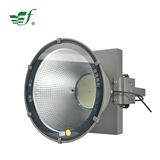 600w-800w-1000w LED FLOODLIGHT from China