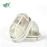 Moisture Proof Lamp from Linyi Jingyuan Lighting Technology