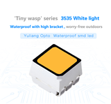 3535 white led 3535 smd LEDs outdoor preferred