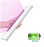 High Efficiency Portable Ultraviolet Disinfection Rod Uv Lamp Sterilizer Stick Wand