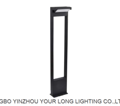 LED Courtyard lamp YT-NP-GD03 10W