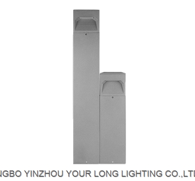 LED Courtyard lamp YT-NP-GD01 25W