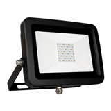 LED Floodlight SKY2.0 RGB 30W-50W