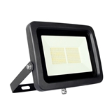 LED Floodlight SKY2.0 10W-200W