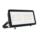 LED Floodlight SKY3.0 100W-200W
