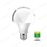 Segmented Dimming LED Bulbs-Ballet Series