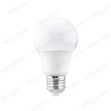 LED Bulb A50 A55 A60 - Low-Voltage