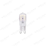 LED Mini Bulb G4 G9