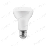 LED R Lamp Series R39 R50 R63 R80