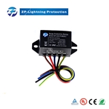 LED Street Lighting Power Supply SPD Surge Protection Device