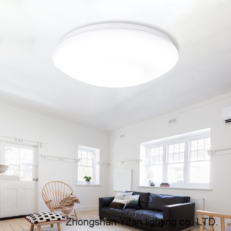 ceiling light