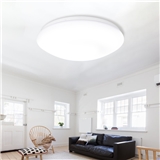 ceiling light