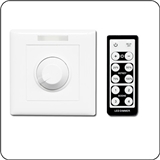 Controller LC-DIM-12~48V-72~288W