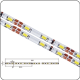 Flexible LED Strip